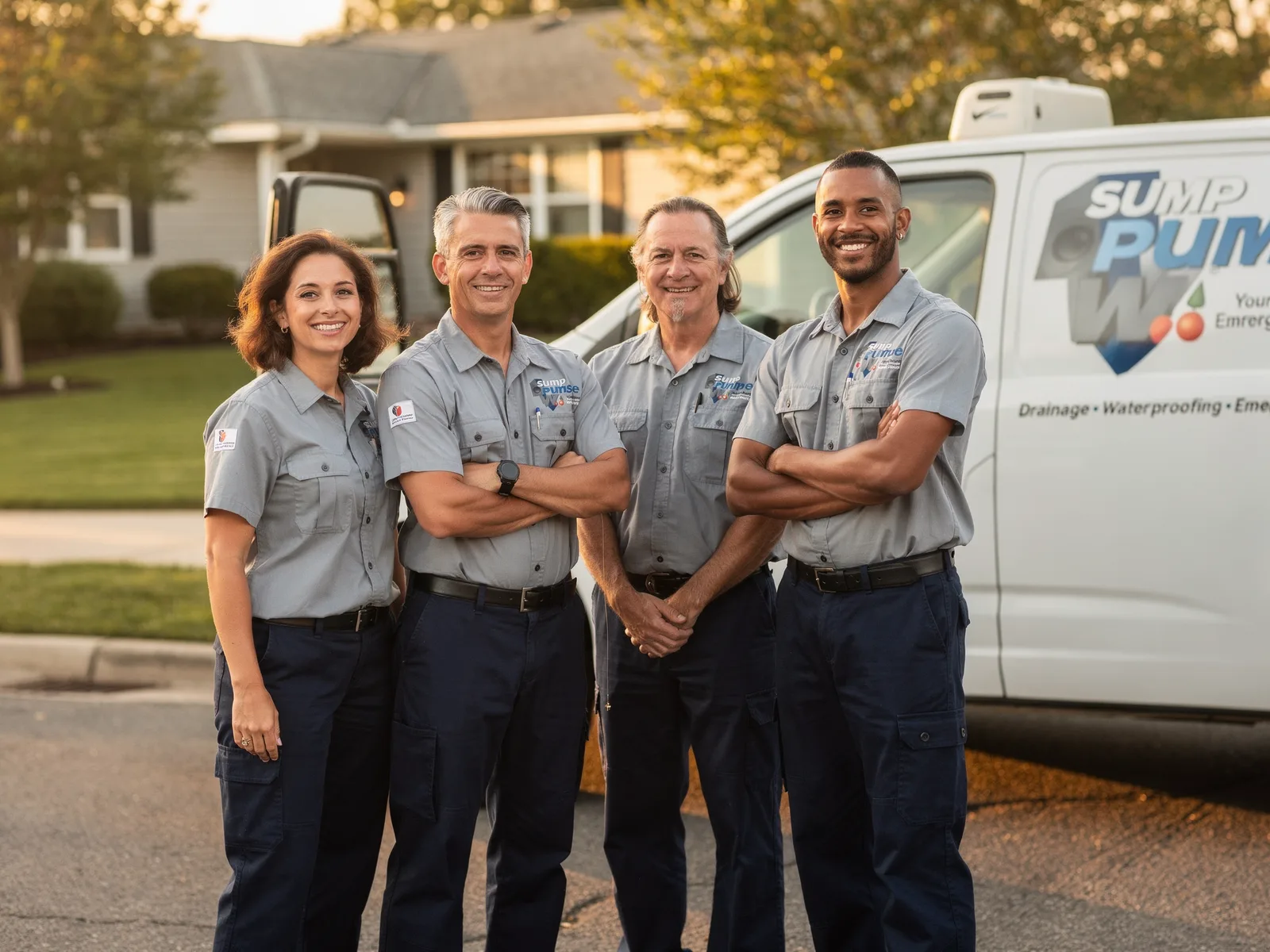 Water Heater Repair company in Garita, NM